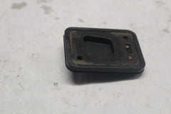 REED VALVE 12021-1026 1988 KAWASAKI EX500