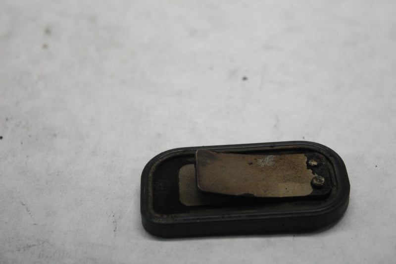 ba6af096-cc88-4f51-a85f-b2dc7fa7d304