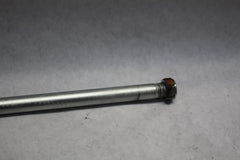 e1dbc7ce-0b66-487f-a421-e0872c270558