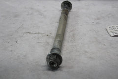 5095b373-d88d-471a-b0d4-c7f631f5eafa