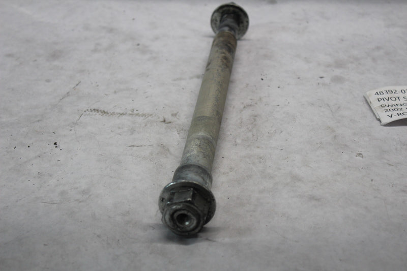 5095b373-d88d-471a-b0d4-c7f631f5eafa