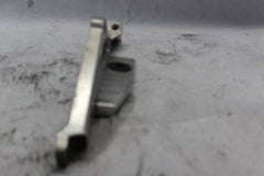 PASSENGER FOOTPEG HOLDER LEFT 50621-ME5-000 1983 HONDA NIGHTHAWK CB650SC