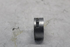 Ignition Switch Collar 71544-93 2000 H-D ELECTRAGLIDE FLHT