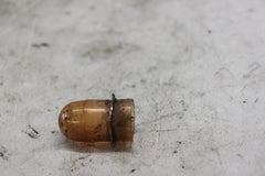 DRAIN PLUG 13859-41B10 2002 SUZUKI GSX-R1000