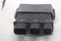 4f5efc08-9c3e-414c-896b-be72a45f7ada