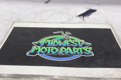 Upper Fork Cover 45964-86 2000 H-D ELECTRAGLIDE FLHT