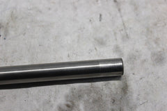 Gearshift Fork Shaft 24321-MV9-670 1997 HONDA CBR600F3