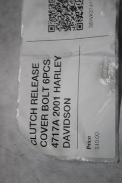 c0cd41c3-6030-4ede-b439-c153a3d0d8ef