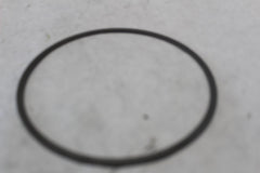 CLUTCH DAMPER SPRING SEAT 37883-98 2000 H-D ELECTRAGLIDE FLHT
