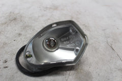 REAR SIGNAL LAMP RIGHT 23040-1244  2002 KAWASAKI ZX-6