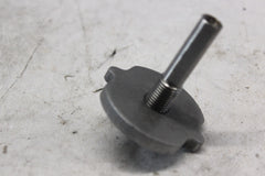 Clutch Release Plate & Adj Screw 37903-90,37090-98 2001 H-D SOFTAIL DUECE FXSTD