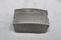 Brake Caliper Dust Screen 42851-06 2022 RG SPECIAL