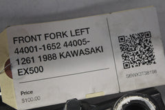 282e24d2-e0ea-4b9a-bf53-8c33360b4b75
