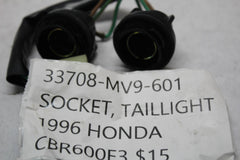 b3489edd-e333-4b1c-b127-22056776f27e