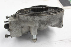 13101-1124-7J FINAL GEAR ASSEMBLY 1993 KAWASAKI VULCAN 750