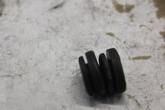 Bag Grommet (2) HARLEY DAVIDSON 11464 2010 H-D ULTRA CLASSIC FLHTCU