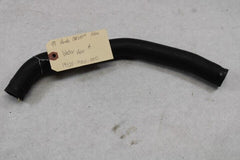 OEM Honda Motorcycle 1999 CBR600F4 Water Hose A. 19525-MBW-000