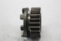 f3929cd2-2dc5-4081-a8b3-08fb7ac5f6c1