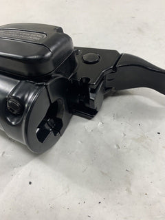 OEM Harley Davidson Front Brake Master Cylinder / Lever 2020 Roadglide 44985-10