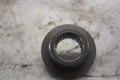 2ea56e20-859f-4512-902b-06008ab0ec10