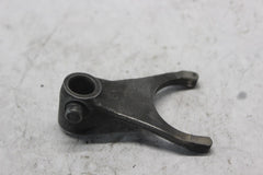 GEARSHIFT FORK RIGHT 24211-MAL-600 1998 HONDA CBR900RR