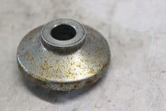 915c61d9-fb00-4d50-881f-c043d2ef6f6d