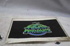 1a9c33d7-8508-41d2-af22-df8cf7bd12da