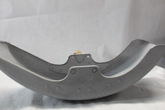 59139-00 Front SOFTAIL Fender HARLEY DAVIDSON