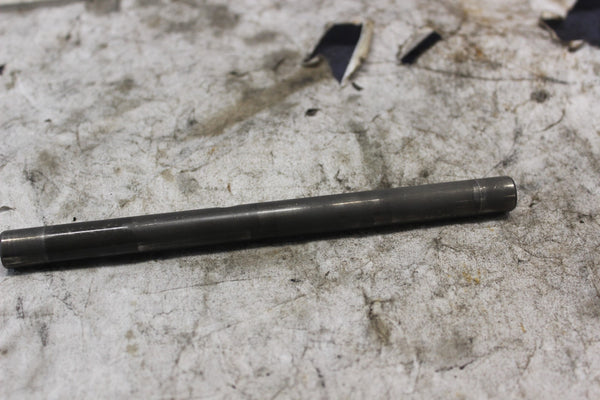 6c7dcbb2-9784-4f6f-b447-2e7c4c70ec0a