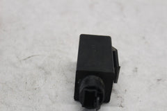 TURN SIGNAL RELAY 38301-KK9-952 1997 HONDA CBR600F3