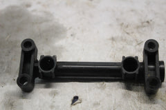 c4c8b617-ecb6-467c-9ae4-f46fdf277a4c