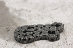 GENERATOR CHAIN 92057-1209 1986 KAWASAKI CONCOURS ZG1000