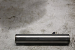 98f0e422-2f6f-486c-bd0e-6ddf8f6bb972