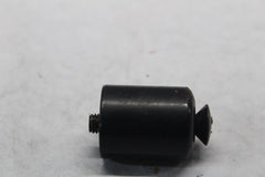 HANDLEBAR WEIGHT 13042-1069  2002 KAWASAKI ZX-6