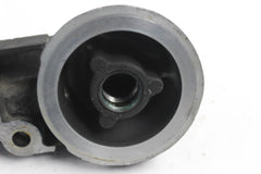 Oil Filter Mount BLACK 26378-92 1997 HD ELECTRAGLIDE FLHTC-I
