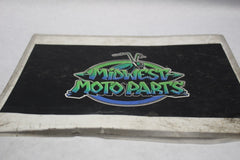 099eb86f-f420-48f7-b3fb-e3e14c21dc5e