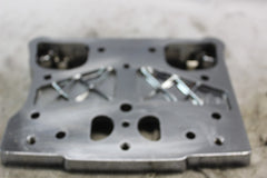 Rocker Housing CHROME Harley Davidson 17573-99, 17543-99