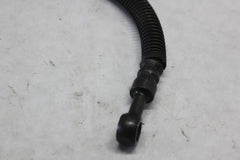 REAR BRAKE HOSE 43059-1343 1986 KAWASAKI CONCOURS ZG1000
