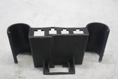 d6097261-0307-488d-b8f9-1623884faf99