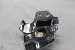 KICKSTAND BRACKET 50096-09 2010 H-D ULTRA CLASSIC FLHTCU