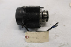 Alternator Assy 31400-17C04 1986 Suzuki GSXR1100