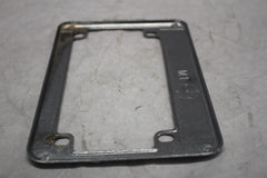 6e8a2d8b-b0be-406e-a809-247d738c346f