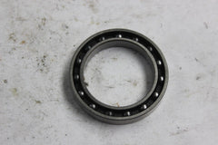 CHANGE DRUM BALL BEARING 6806 92045-1152 2005 KAWASAKI NINJA ZX-12R