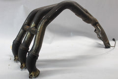 T2204747 EXHAUST HEADER 2005 TRIUMPH SPRINT