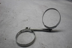 53e9f839-c0d4-400d-b240-cbd353cfbf60