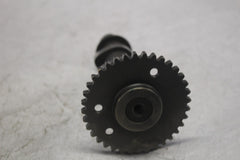 4da60a07-e503-40f0-af03-57fc2572b561