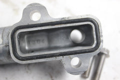 RADIATOR FITTING 92005-1364 2005 KAWASAKI NINJA ZX-12R
