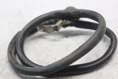 STARTER MOTOR CABLE 32410-MW0-000 1998 HONDA CBR900RR