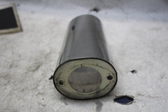 7366e968-012e-411a-bcc2-31852c9627f5