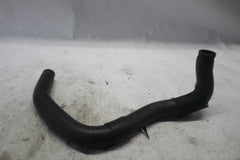 54d748e4-c6b9-4eb0-9938-cfd0b0e13c6b